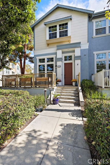 Property photo of 1 Queensbury