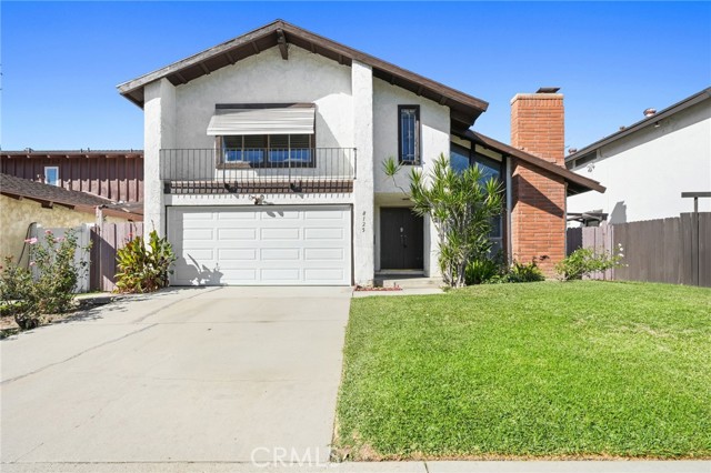 Property photo of 8125 Quakertown AV