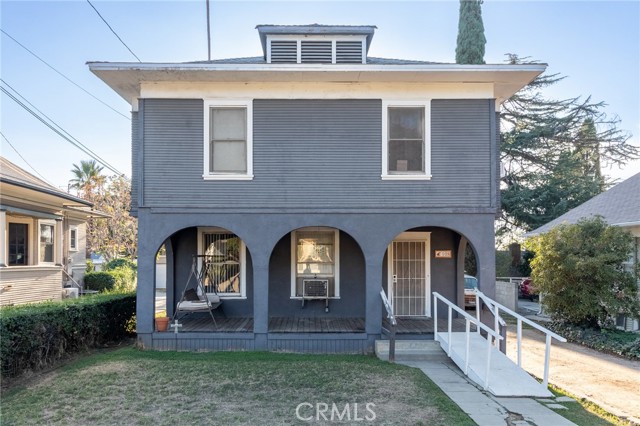 Property photo of 108 S Buena Vista