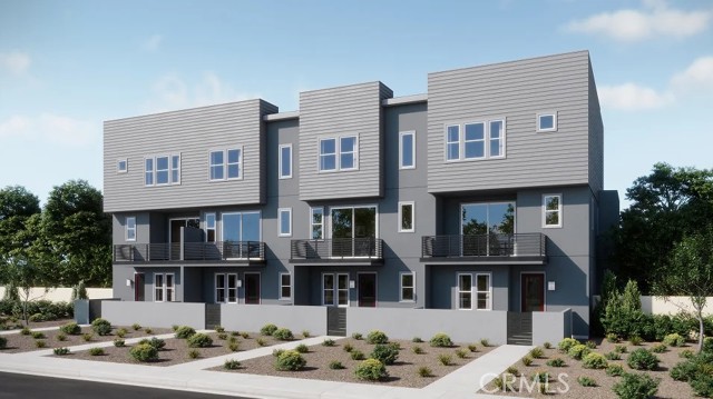 Property photo of 1745 Lychee ST