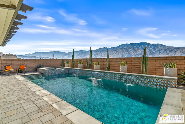 Photo of 67351 Rio Vista Dr