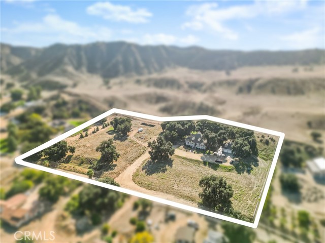 Property photo of 30301 Oak Grove