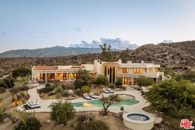 Photo of 57425 Palm Seco Cr