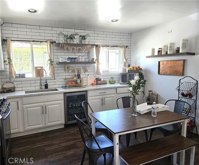 Photo of 7863 Lyndora St