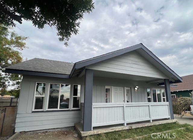 Property photo of 1288 W 11th