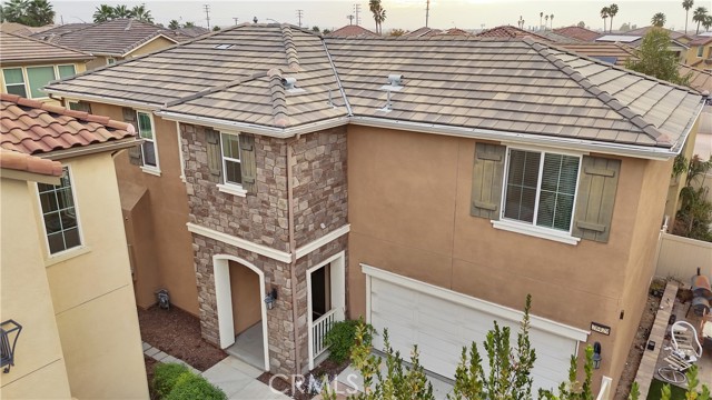 Photo of 28429 Wild Rose Ln