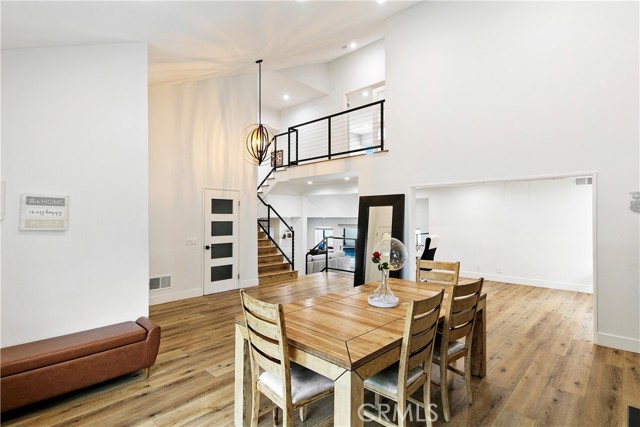 Property photo of 24411 Highlander RD