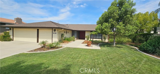 Property photo of 1230 San Pablo
