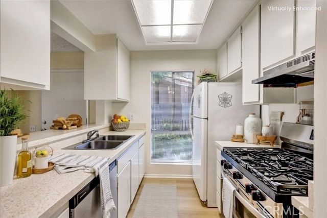 Property photo of 2813 S Fairview ST