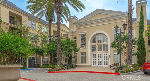 Property photo of 2337 Watermarke