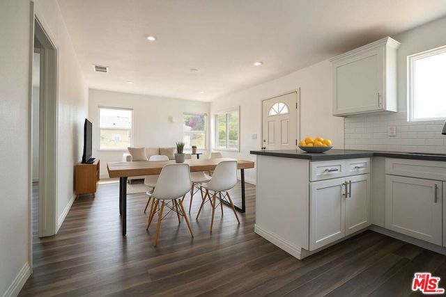 Property photo of 1416 Helen DR