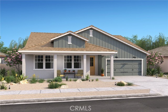 Property photo of 14105 Georgetown ST