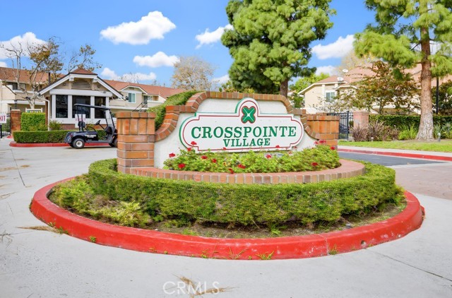 Property photo of 12655 Glendale