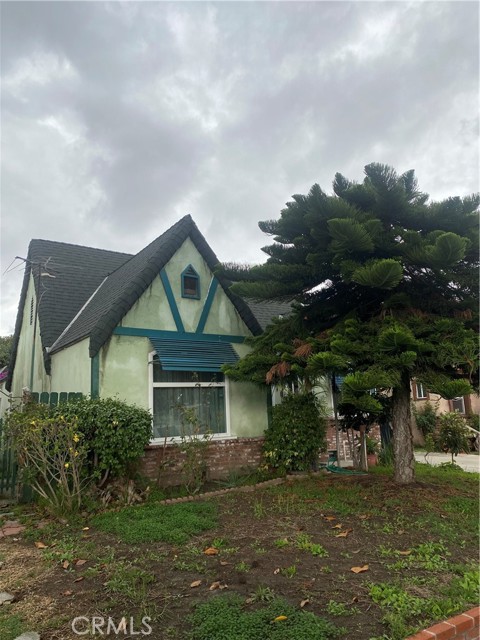 Property photo of 8453 Cypress