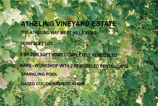 Property photo of 7151 Atheling