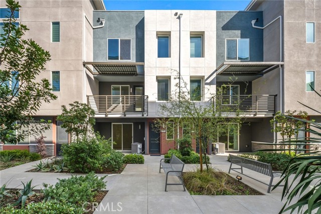 Property photo of 169 Steely