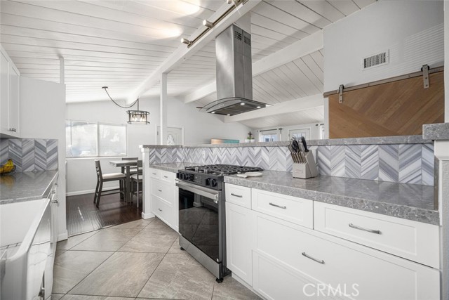 Photo of 12255 Allard