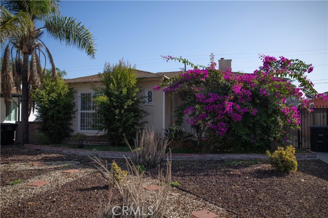 Photo of 9726 Kauffman Av