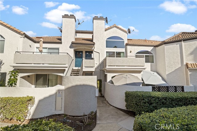 Property photo of 13133 Le Parc