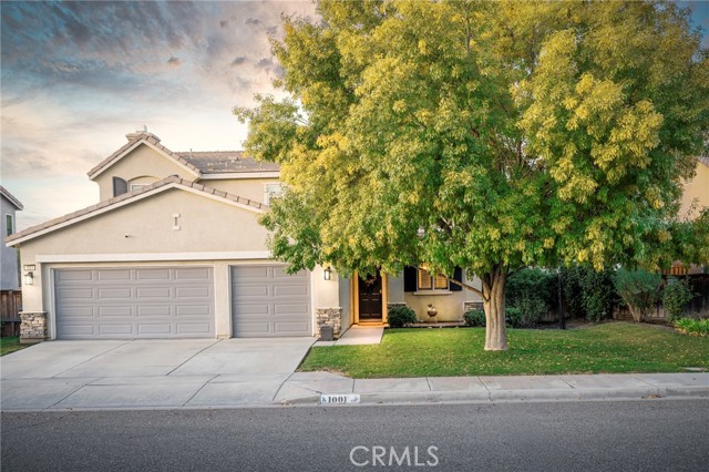 Property photo of 1001 Hisse