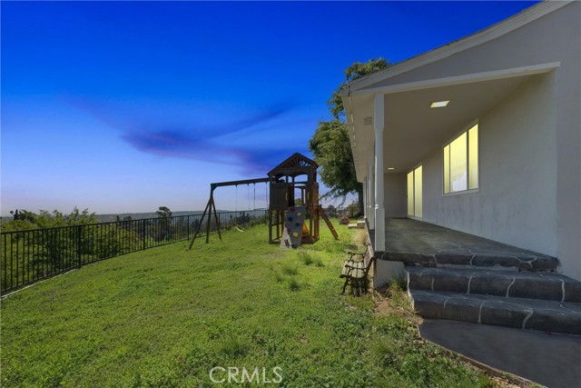 Property photo of 918 Dorothea RD