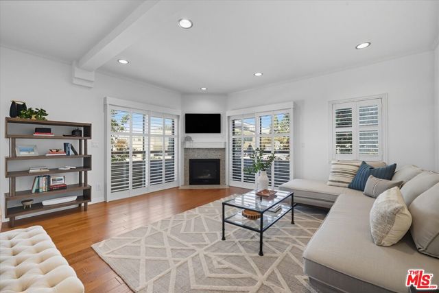 Property photo of 11286 Westminster AV