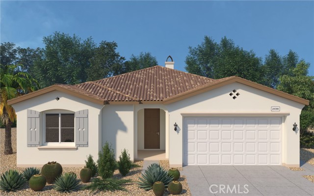 Photo of 49861 Redondo Este