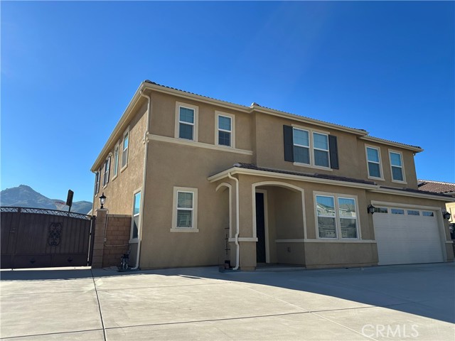 Photo of 21047 Iron Rail