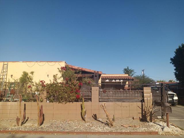 Property photo of 30958 San Gabriel CR