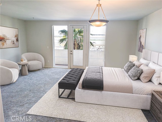 Property photo of 360 W Avenue 26