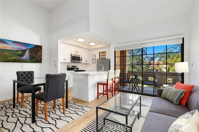 Photo of 1046 Calle Del Cerro