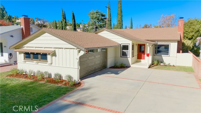 Property photo of 22137 Ybarra