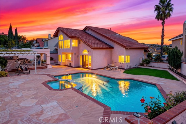 Photo of 24301 Sunnycrest Ct