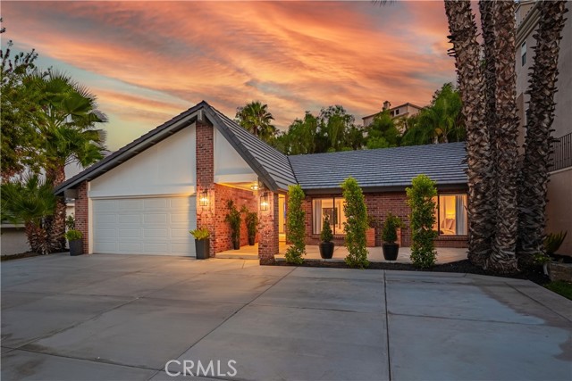 Photo of 22207 Vacation