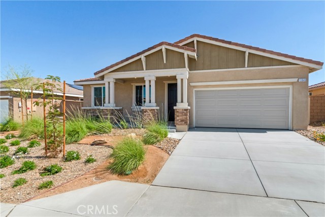 Property photo of 13845 Mesa View DR