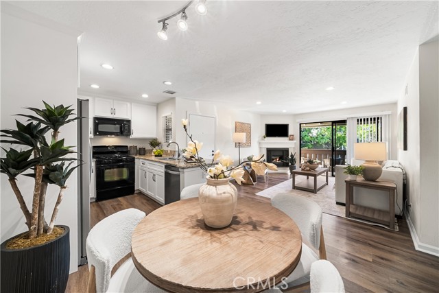 Photo of 19034 Rockwood