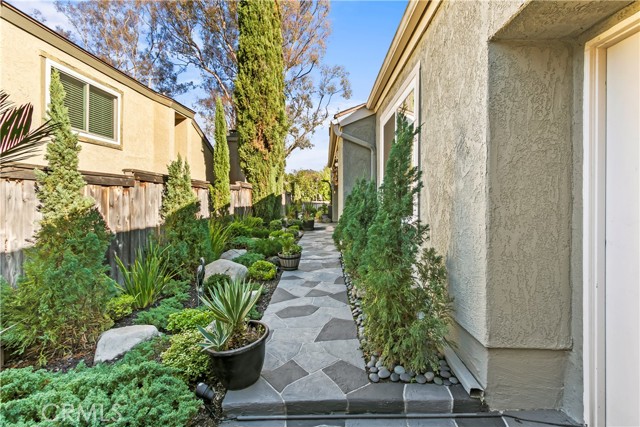 Photo of 29486 Pelican Way