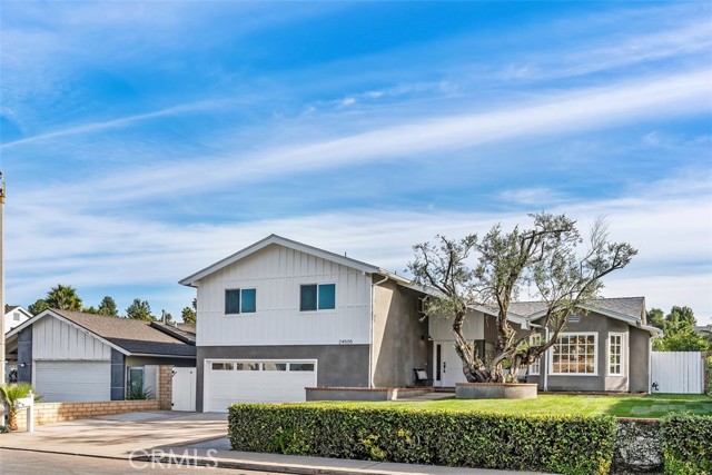 Photo of 24505 Chamalea