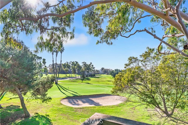 Property photo of 19 Las Brisas