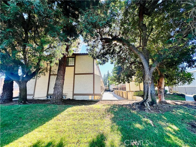 Property photo of 5195 Walnut