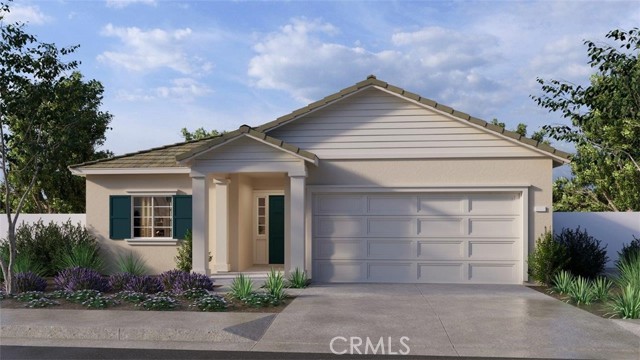 Property photo of 30576 Corte Hermosa