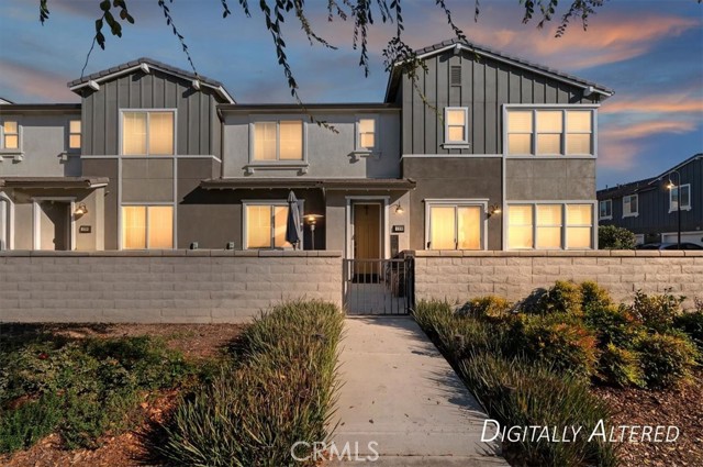 Property photo of 3562 E Moonlight ST