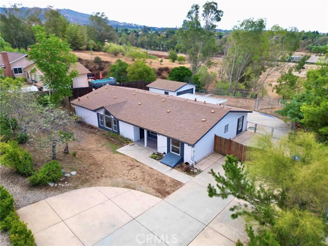 Photo of 35451 Wildwood Canyon Rd