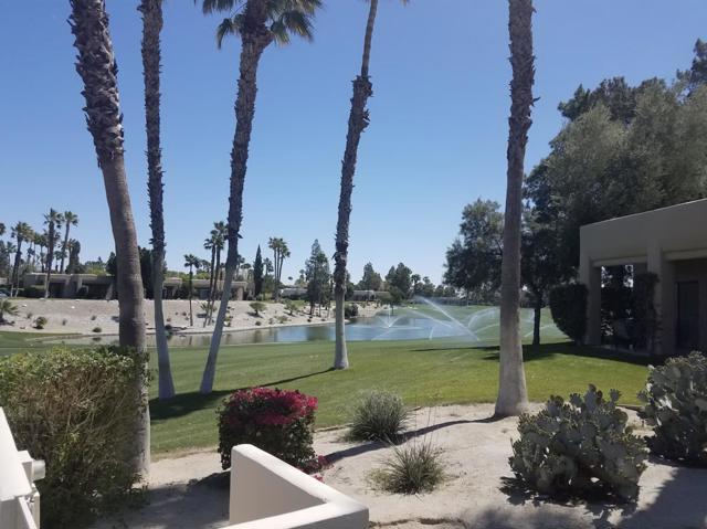 Property photo of 67162 W Chimayo DR