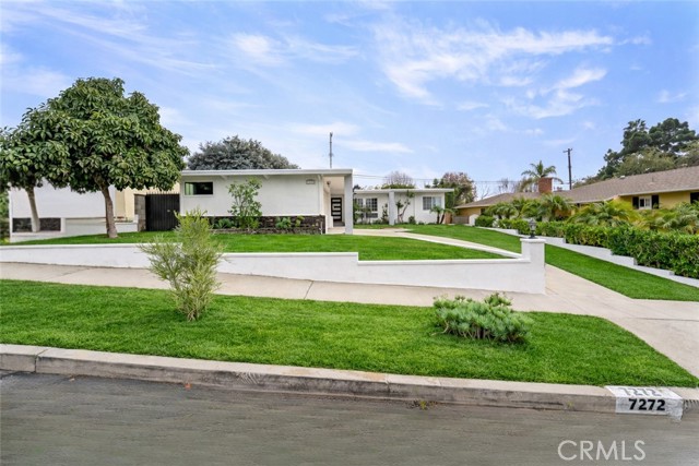 Property photo of 7272 W 90th ST