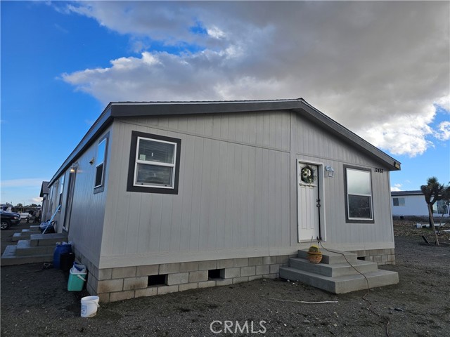 Property photo of 12483 Buckwheat