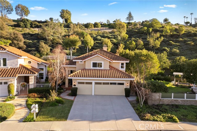 Photo of 24312 Rue De Gauguin