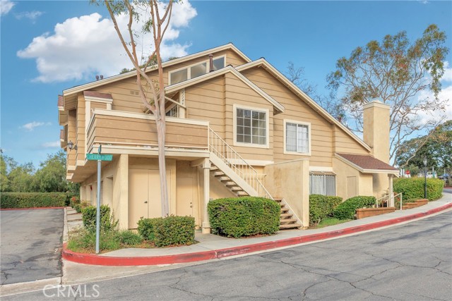 Property photo of 21146 Sunny Ridge