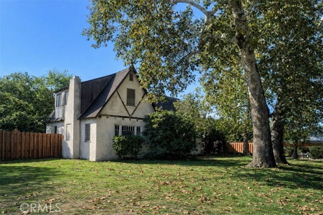 Property photo of 3744 Anita AV