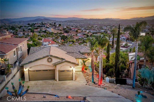 Property photo of 28856 Yosemite